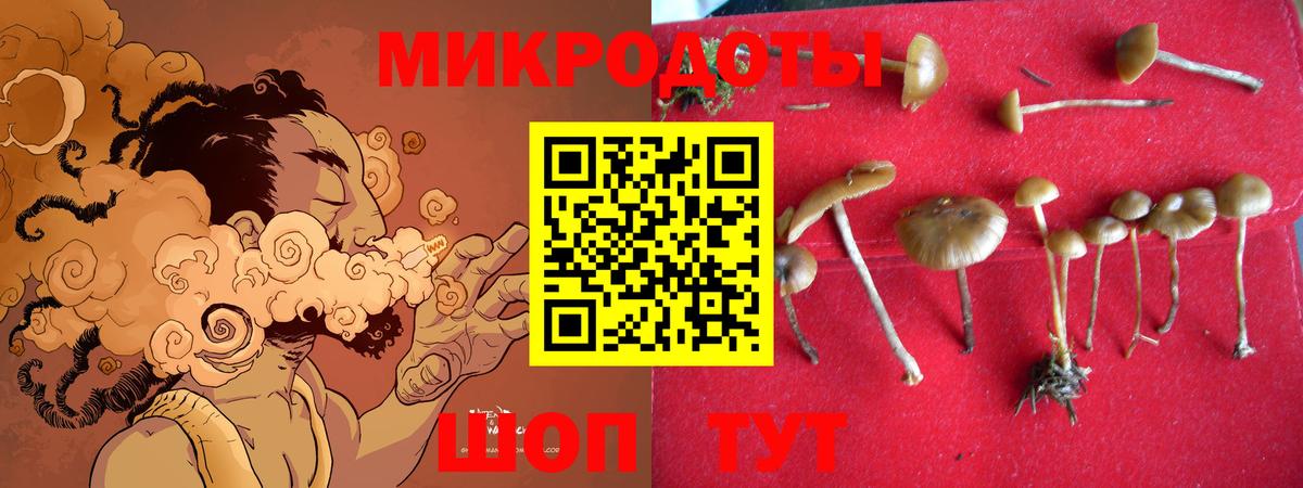 Великий Новгород  МЕФ кристаллы  ГАШ  COCAIN  Канабис  Где купить  Вход с VPN  ГАШ  Метадон 