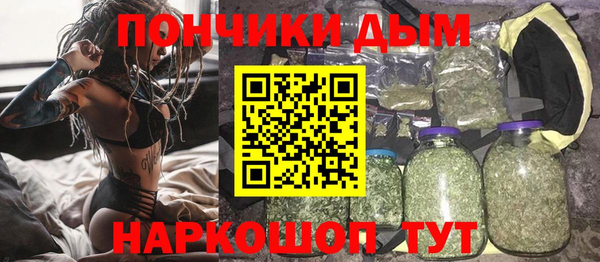 ГАШ Великий Новгород